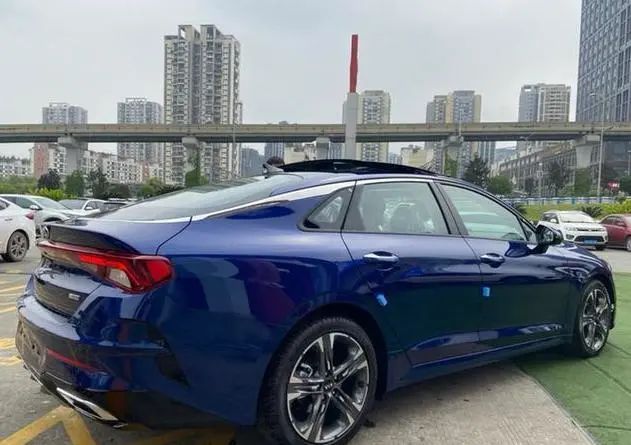 匪夷所思的操作方法,让人匪夷所思的操作