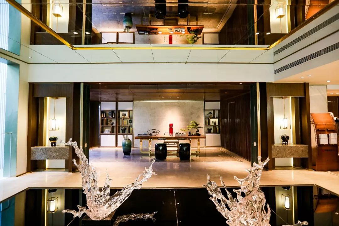 两年业绩对比图表,两年业绩对比柱状图