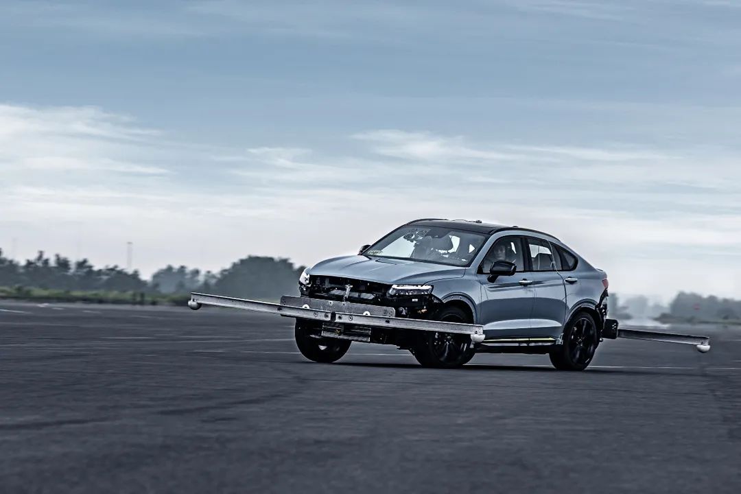 缇庢爣涓浗鍝佺墝,缇庢爣鐨勪骇鍝佸凡缁忓緢鎴愮啛