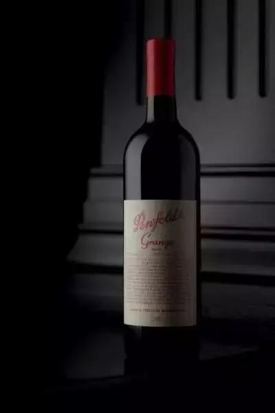 正品奔富红酒价格表,奔富698是正品吗