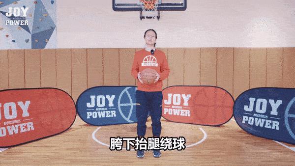 空中课堂体能综合训练课,空中课堂实战技巧