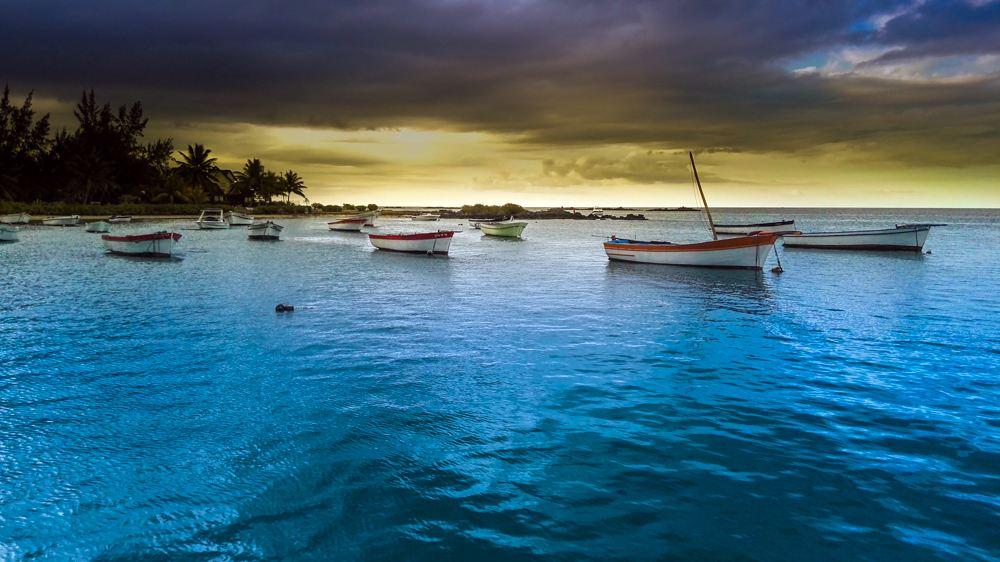 姣涢噷姹傛柉鏅偣,姣涢噷姹傛柉鏅偣浠嬬粛