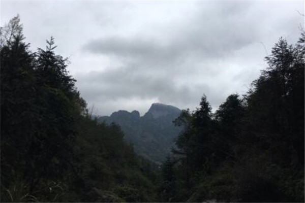 温州最值得去的旅游地方,温州十大免费好玩的景点