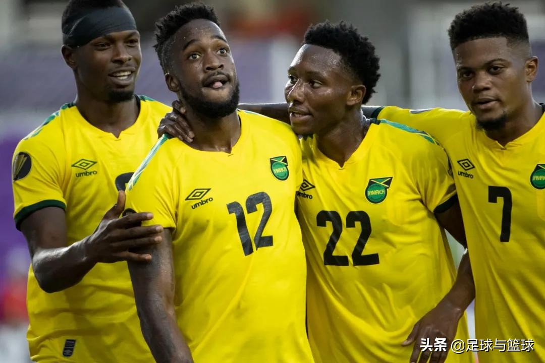 小马哥赛事推荐,小马哥比赛视频全集