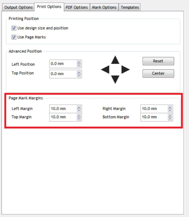 saga润杰如何连接电脑,saga润杰不干胶模切机