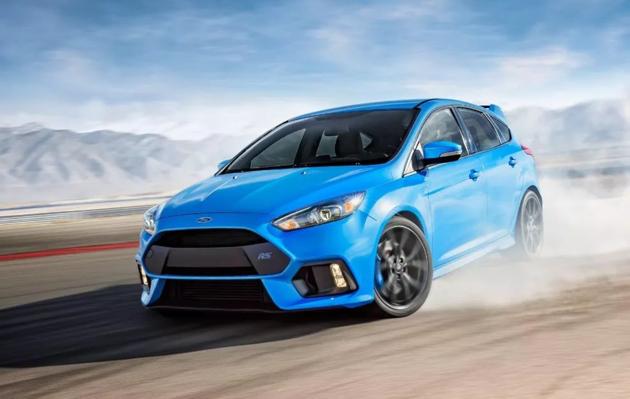 什么是驾驶操控感,啥子是操控性