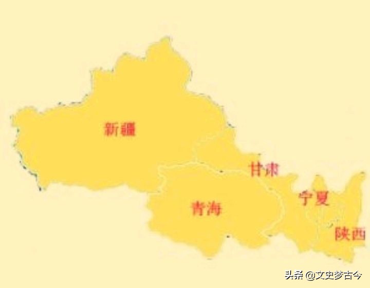 兰州军区第21集团军,兰州军区第21集团军介绍