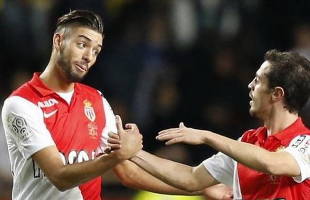 比利时飞翼卡拉斯科,卡拉斯科进球瞬间