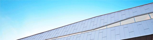 7年前惊艳世界的精灵王,如今在开拖拉机,“大王您养鸡都美”