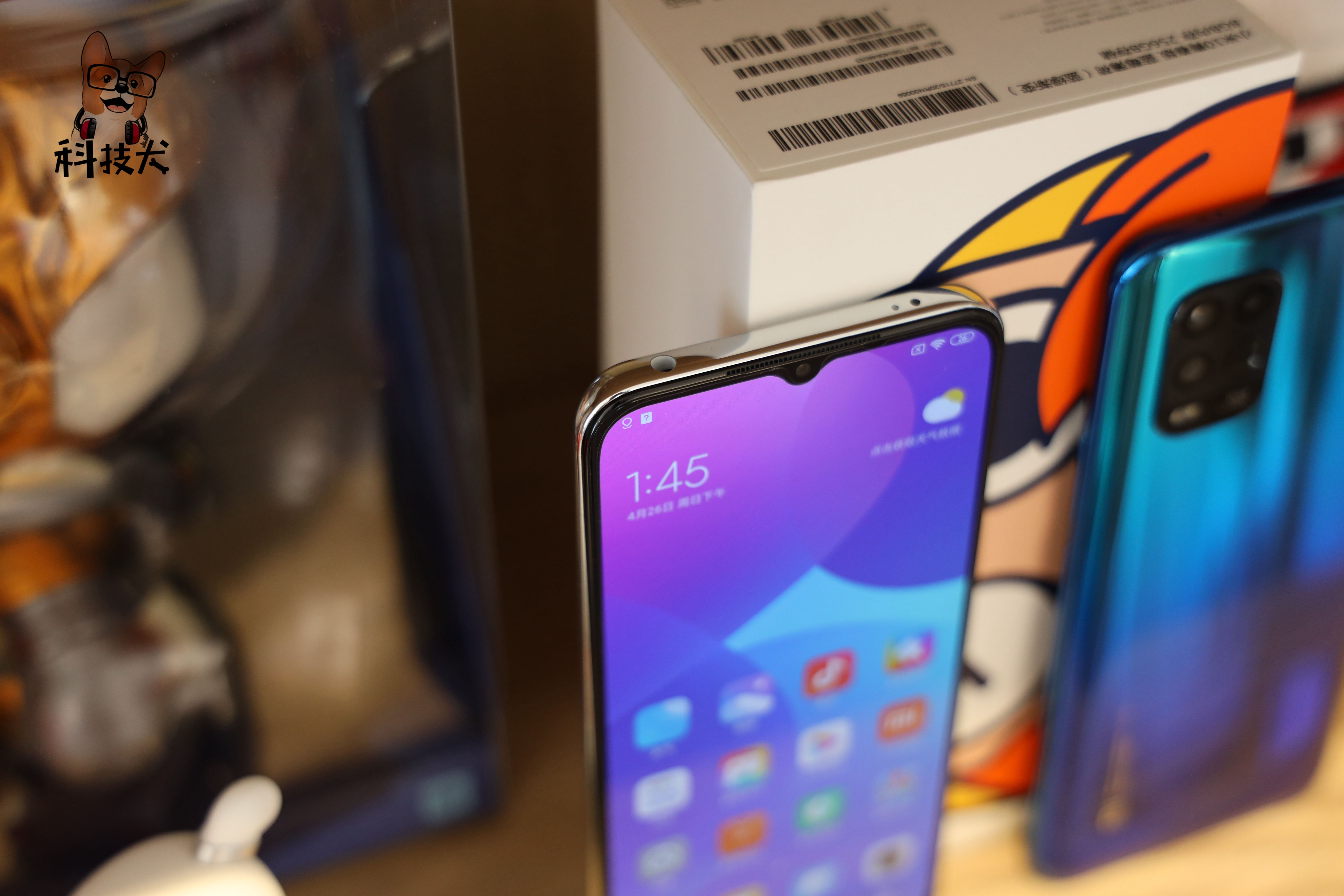 两千五左右的5g手机推荐性价比高,8g+256g的5g手机值得买哪一个