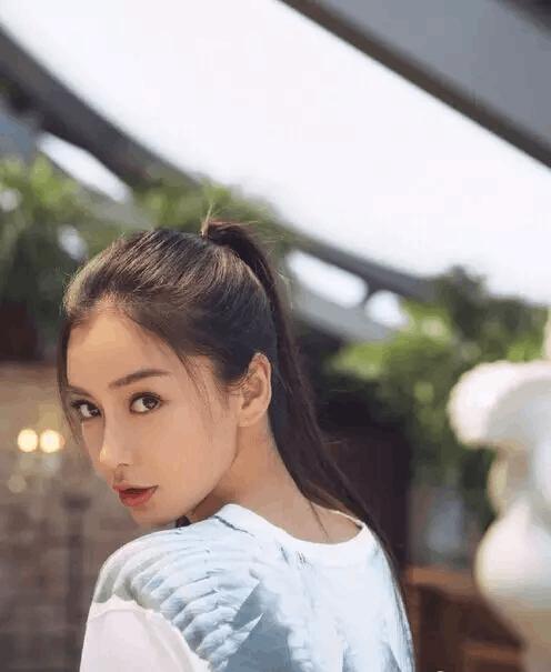 为什么同样的发型效果不一样,同样的发型为啥人家比你好看