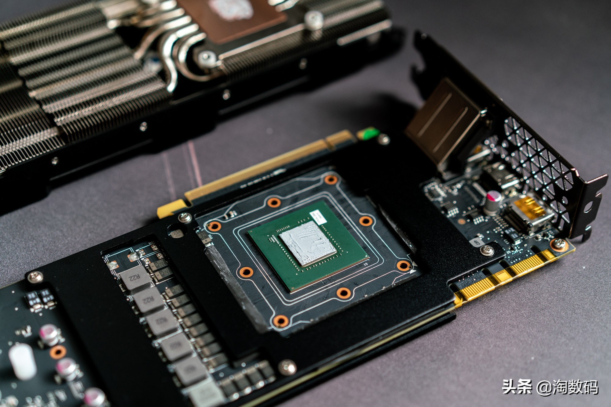 1080显卡现在还值得入手吗,gtx1080显卡还值得入手吗