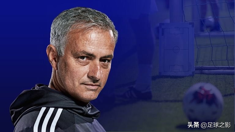 狂人穆里尼奥的战术,狂人穆里尼奥热刺发布会