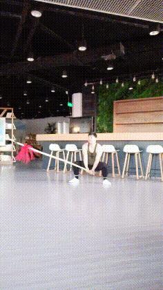 武术大枪训练方法视频,武术枪术入门基础知识