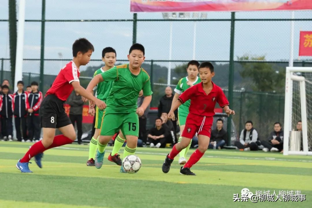 爆燃校园运动会,爆燃运动宣传视频