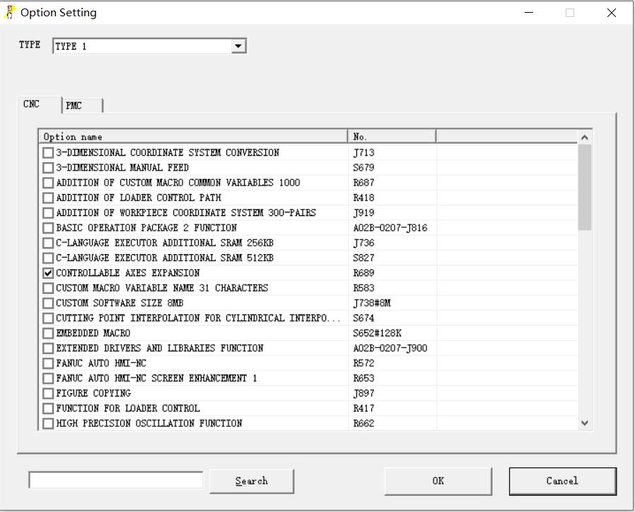 cnc指导书怎么写,关于cnc操作流程