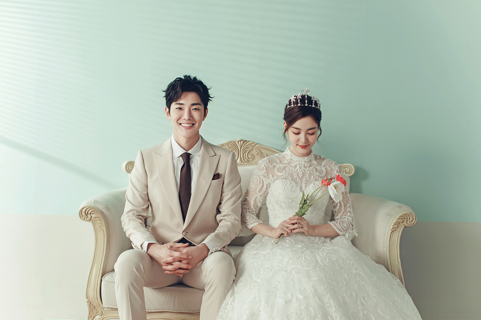 北京婚纱摄影排名榜，你最喜欢的是哪一家婚纱摄影店？