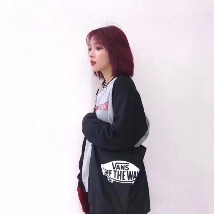 六个时尚潮牌，undercover是高桥盾,JunTakahashi一手创办