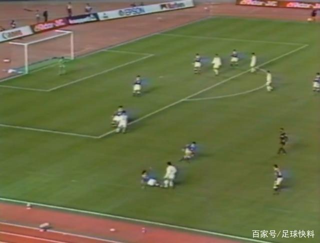 中国日本经典战役,中日经典比赛