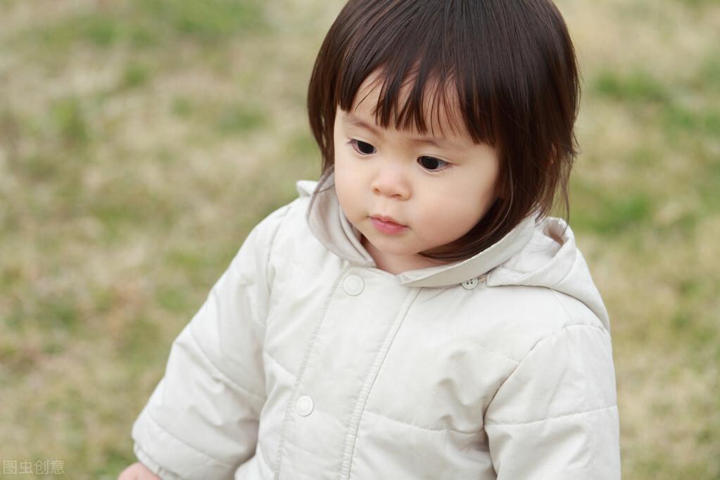 孩子取名字宇,小孩名字带宇