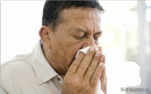 儿童过敏性鼻炎愁坏家长四招搞定,孩子过敏性鼻炎父母是怎么照顾的