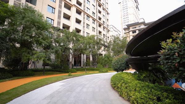 从上海到成都再到郑州，文化符号价值将被再次演绎