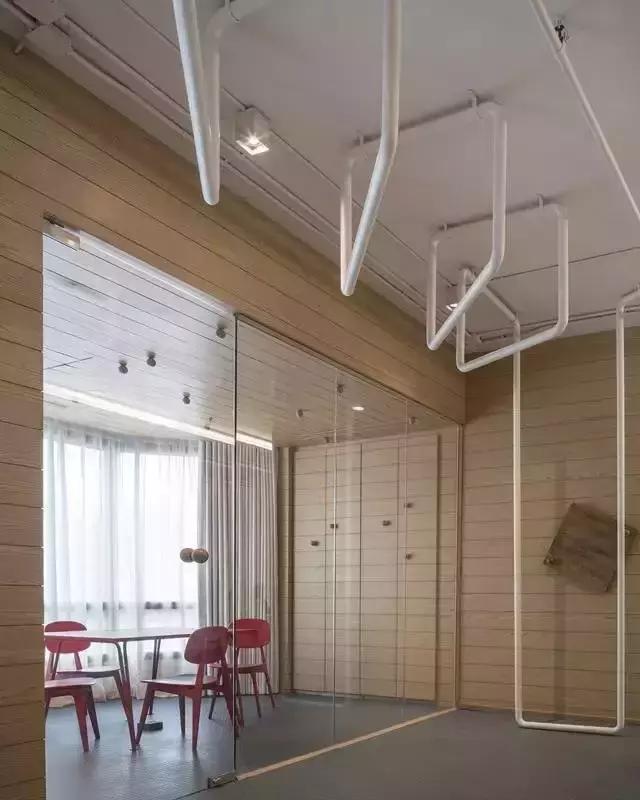 50而知天命的英特尔，还会是技术直男们的职业首选吗？