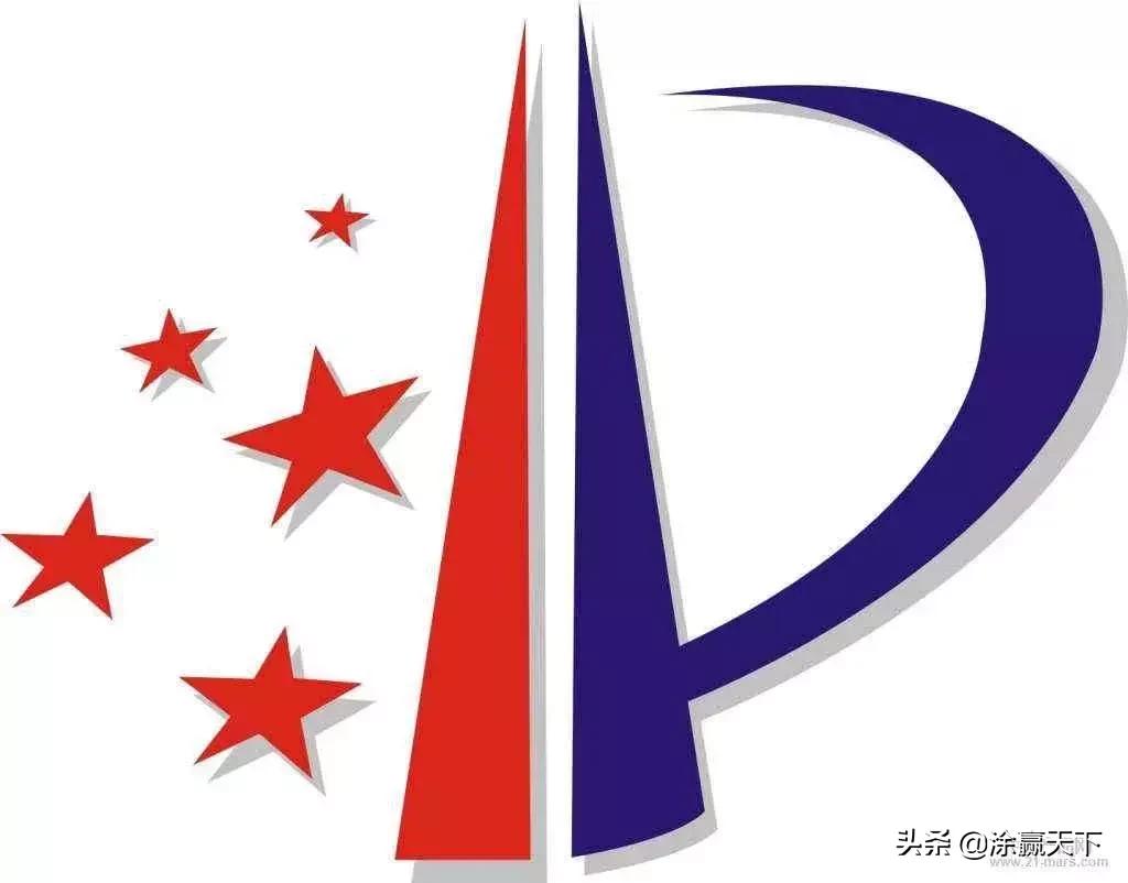 展辰家具漆完整版,展辰漆家具漆