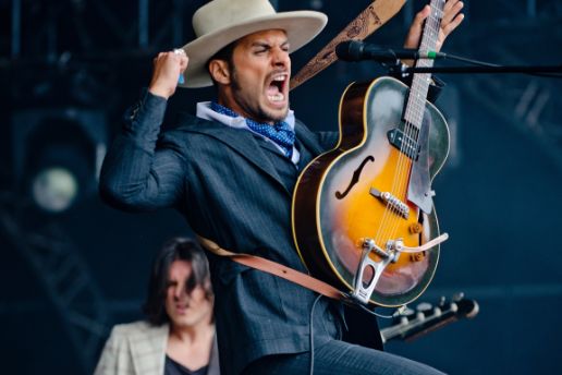 怎样练习海豚声音,海豚音练习视频