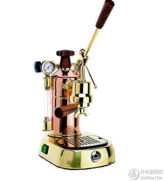 咖啡小知识喝咖啡需要注意的事项,关于喝咖啡的那些事儿