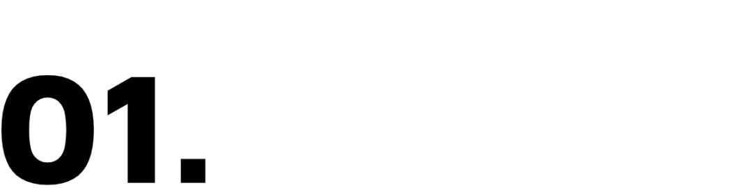 对方出轨后主动承认会原谅吗,对方出轨选择原谅还是离婚更幸福