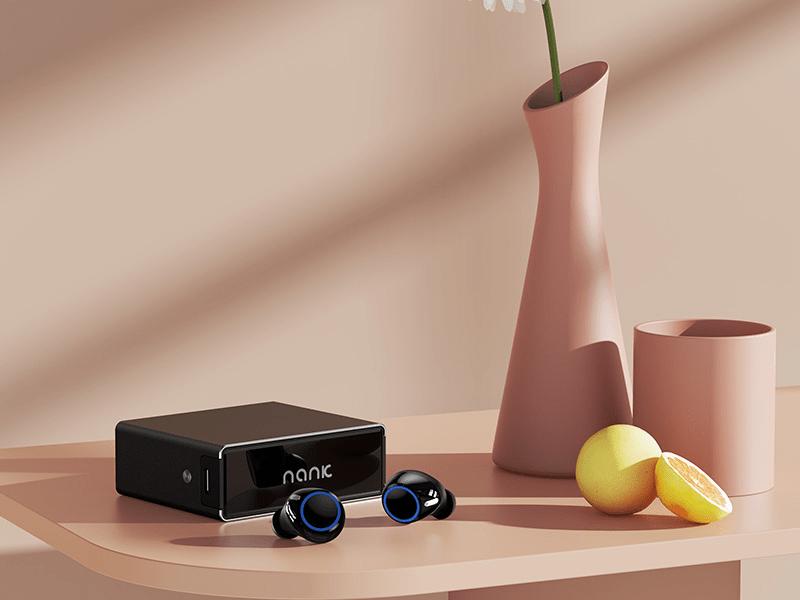 入耳式蓝牙耳机哪款音质最好,入耳式蓝牙耳机什么品牌音质最好