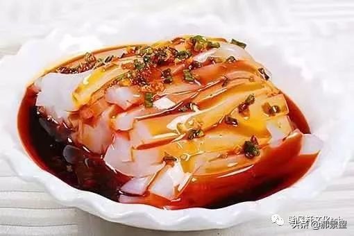 马腾驰最新散文,马腾驰散文作品寻找麦地