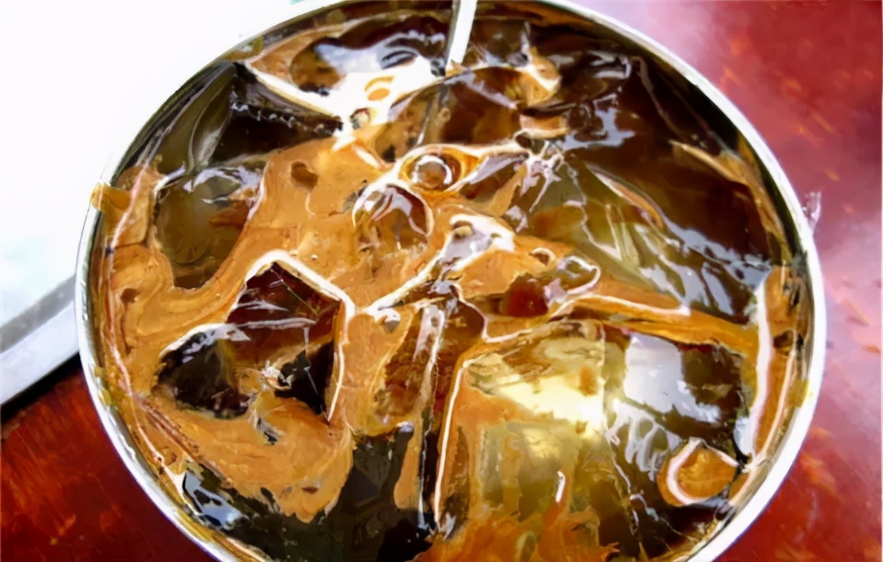 峨眉十大网红打卡地,峨眉网红打卡景点