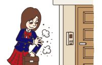 日本雪上加霜,日本新型肺炎