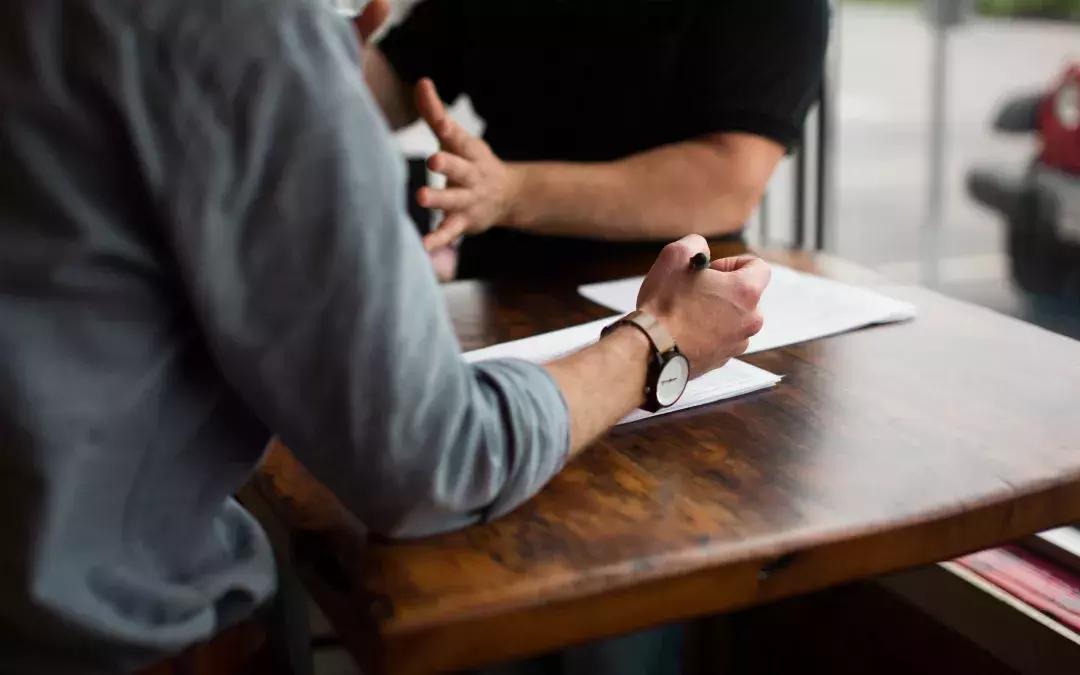 从家装材料到全屋定制,全屋整装装饰工厂体验馆