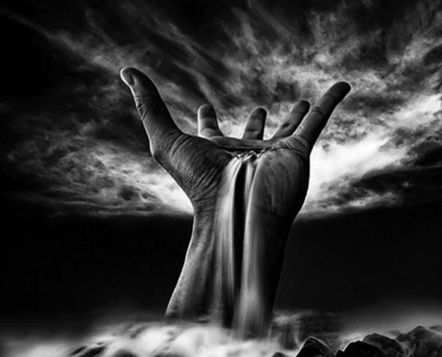 德国浪漫派,论德国浪漫派