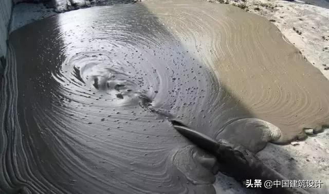 混凝土冷知识大全集,混凝土知识大全集