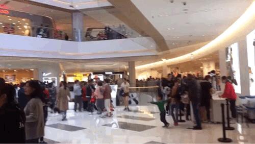 新都苏宁易购广场属于哪个片区,成都新都苏宁易购广场