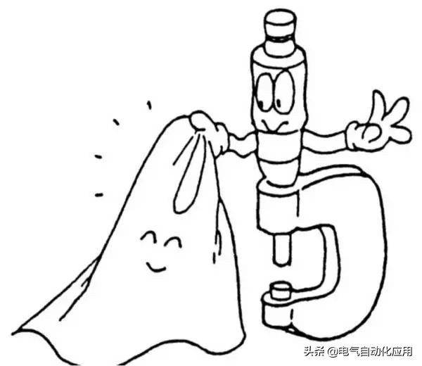 千分尺怎么用零基础,千分尺是专用工具吗