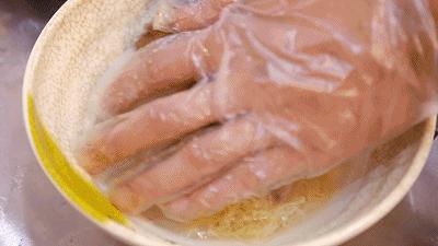 香港九记牛腩真实图,香港九记牛腩视频