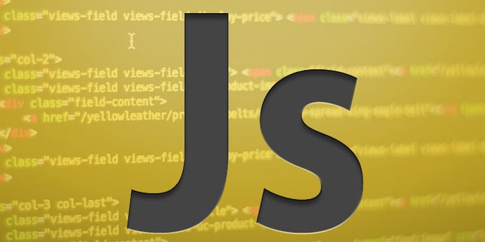 2019高级前端面试题及答案,2020前端面试大全