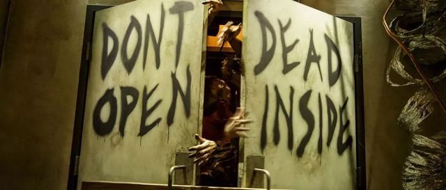 五一必打卡人气游乐园推荐,一日游必去的10个游乐场