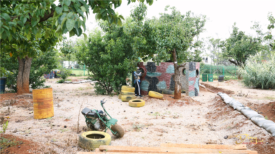 婊囨睜鍙ゆ粐鐜嬪浗闇茶惀,浜戝崡鎴峰閲庡ア钀ュ湴鎺ㄨ崘