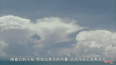 暴雨气象科普讲解,夏季极端天气灾害常识