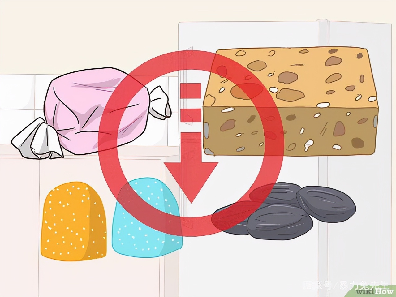 正确保护牙齿的护理方法,如何正确进行牙齿保健护理