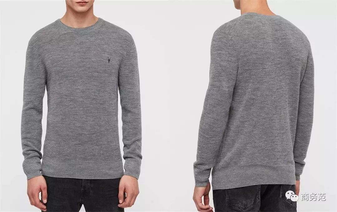 姊呮牴鍐绌挎惌,姊呮牴绂忓厠鏂悓娆剧毊澶瑰厠