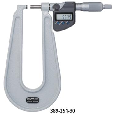 零件测量工具大全,零件测量技巧大全