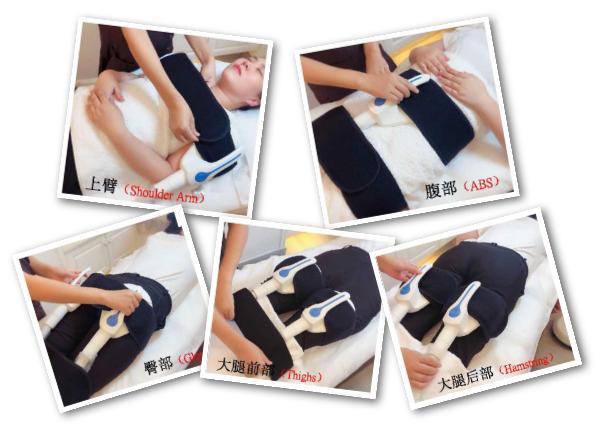 日置名媛有哪些项目,日置名媛