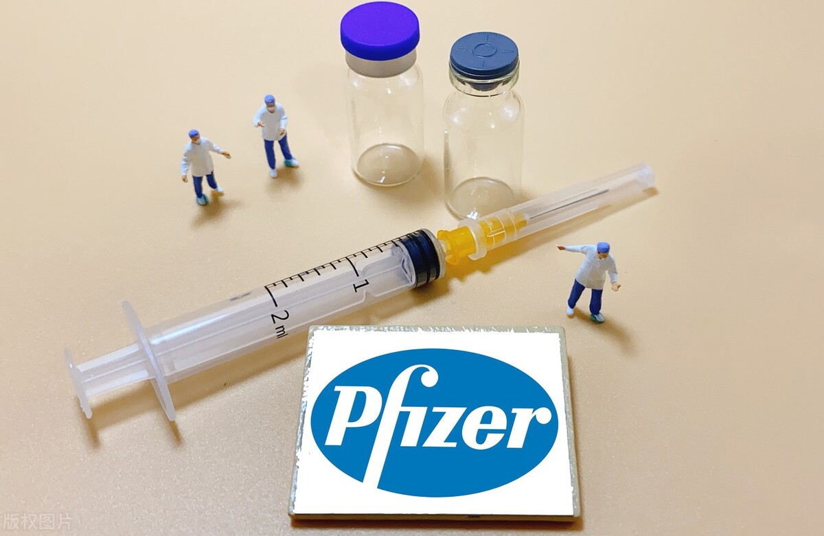 全球十大顶级制药公司,全球十大制药巨头